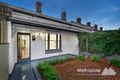 Property photo of 83 Charles Street Prahran VIC 3181