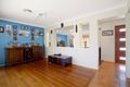 Property photo of 7 Coucal Avenue Hinchinbrook NSW 2168