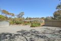 Property photo of 28-34 William Street Mount Pleasant SA 5235