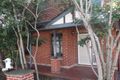 Property photo of 3 Murdock Lane Guildford NSW 2161