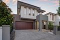 Property photo of 6 Nixon Street Lightsview SA 5085