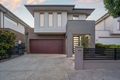 Property photo of 6 Nixon Street Lightsview SA 5085