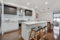 Property photo of 6 Nixon Street Lightsview SA 5085