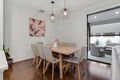 Property photo of 6 Nixon Street Lightsview SA 5085
