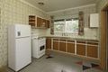 Property photo of 6 Bradman Court Boronia VIC 3155