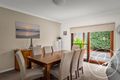 Property photo of 11/86 Wrights Road Kellyville NSW 2155