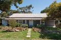 Property photo of 43 East Terrace Callington SA 5254