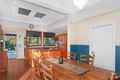 Property photo of 16 Margaret Street Merewether NSW 2291