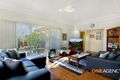 Property photo of 9 Bungarn Place Caringbah South NSW 2229