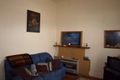 Property photo of 31 Station Street Koroit VIC 3282