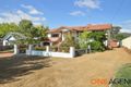 Property photo of 44 Munro Road Crestwood NSW 2620