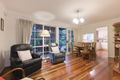 Property photo of 19 Pavo Street Balwyn North VIC 3104