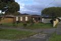 Property photo of 31 Young Street Epping VIC 3076