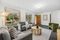 Property photo of 23 Pryor Loop Sheidow Park SA 5158
