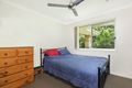Property photo of 10 Expectation Circuit Nambour QLD 4560