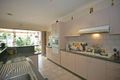 Property photo of 16 Hopwood Court Narre Warren South VIC 3805