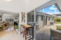 Property photo of 16 Tareel Street Wurtulla QLD 4575