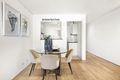 Property photo of 8/18 Kingsway Dee Why NSW 2099