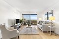 Property photo of 8/18 Kingsway Dee Why NSW 2099