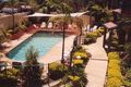 Property photo of 2/55-56 Pacific Drive Port Macquarie NSW 2444
