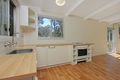 Property photo of 9 Oriole Street Bawley Point NSW 2539