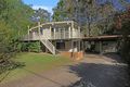 Property photo of 9 Oriole Street Bawley Point NSW 2539