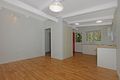 Property photo of 9 Oriole Street Bawley Point NSW 2539
