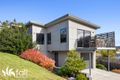 Property photo of 49-51 Hutchins Street Kingston TAS 7050