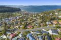 Property photo of 49-51 Hutchins Street Kingston TAS 7050