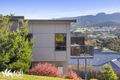 Property photo of 49-51 Hutchins Street Kingston TAS 7050
