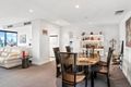 Property photo of 2302/70 Lorimer Street Docklands VIC 3008