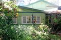 Property photo of 52 Winbourne Road Hazelbrook NSW 2779