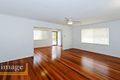 Property photo of 52 Dawson Street Kalinga QLD 4030