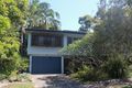 Property photo of 40 Kallay Street Miami QLD 4220