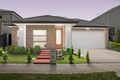 Property photo of 40 Deerbrook Circuit Wollert VIC 3750