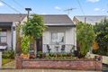 Property photo of 27 Farr Street Banksia NSW 2216