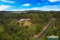 Property photo of LOT 2 Hipathites Road Samsonvale QLD 4520