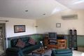 Property photo of 21 Essington Way Anna Bay NSW 2316
