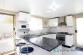 Property photo of 91 Brussels Crescent Rooty Hill NSW 2766