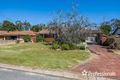 Property photo of 35 Salisbury Road Beechboro WA 6063