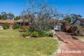 Property photo of 35 Salisbury Road Beechboro WA 6063