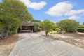 Property photo of 9 Laughton Way Leeming WA 6149