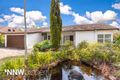 Property photo of 207 Marsden Road Carlingford NSW 2118