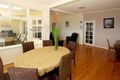 Property photo of 9 Sheidow Terrace Marino SA 5049