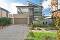 Property photo of 17 Crampton Square Bonbeach VIC 3196