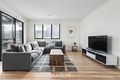 Property photo of 17 Crampton Square Bonbeach VIC 3196