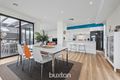 Property photo of 17 Crampton Square Bonbeach VIC 3196