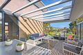 Property photo of 17 Crampton Square Bonbeach VIC 3196