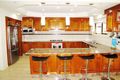 Property photo of 4 The Garlands Craigieburn VIC 3064