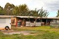 Property photo of 616 Devonshire Road Kemps Creek NSW 2178